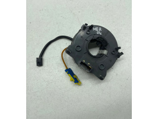 Полоса надувных подушек (кольцо srs)    24459850, 1610662   Opel Meriva A