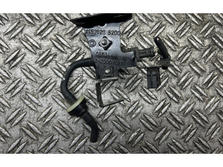 Vstřikovač 8200762162   Nissan Qashqai     