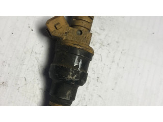 Форсунка 0280150714    BMW 7 E32 для бензинового двигателя  0