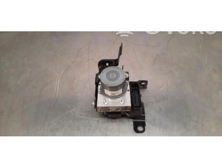 Jednotka ABS 9826694380   Peugeot 5008 II 2018