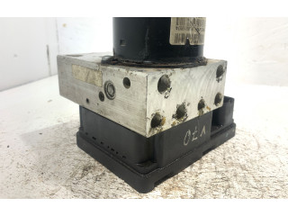 Блок АБС 8619968, ZF9119M83   Volvo  V70  2000 - 2004 года