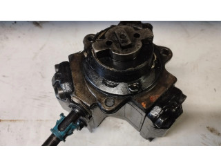 Vstřikovací čerpadlo 0445010014, A6130700001   Chrysler PT Cruiser  pro naftový motor 2.2  