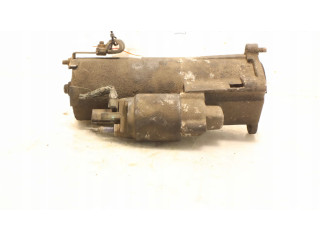 Čerpadlo oleje 1005831442   Audi A6 S6 C6 4F   BLB