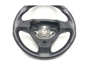 Volant Fiat Bravo 2007 07354411500  