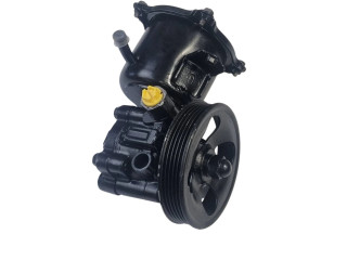 Zpětné zrcátko  Subaru Impreza I 1998  34411AC080, DP3457  