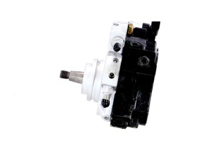 Vstřikovací čerpadlo 0445010095, 0445010095   Mercedes-Benz Vito Viano W639     