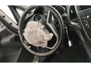 Volant Opel Astra J 2013   