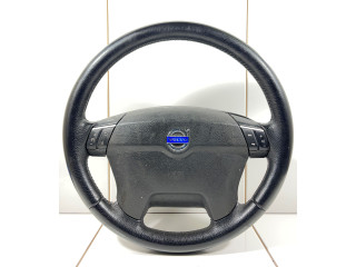 Volant Volvo XC90 2003 14926  