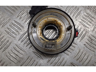 Подрулевой шлейф SRS 1K0959653C   Volkswagen Golf Plus
