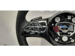 Volant Mercedes-Benz C W206 2023 A0994606802  