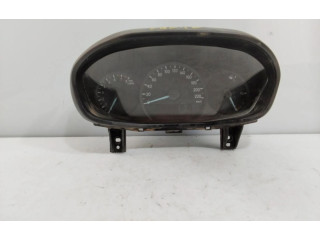 Přístrojová deska  Ford Ka 2016 G1B510849AH  