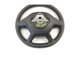 Volant Dacia Logan II 2019 484001085R  