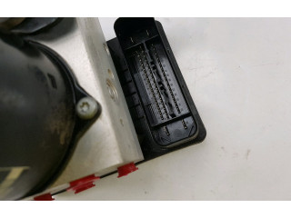Блок АБС 4894009610   SsangYong  Kyron   -  года