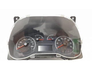 Přístrojová deska  Peugeot Bipper 2008 1371616080  