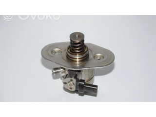 Vstřikovací čerpadlo 13517642466, 13518621084   BMW 6 G32 Gran Turismo  pro benzínový motor 3.0 G32 640i B58M 250kW 640 i