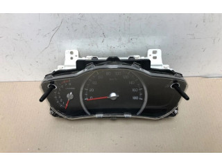 Панель приборов 3411084MA3, 3411084MA   Suzuki Celerio       