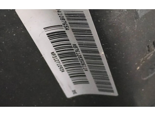 Руль Volvo XC60  2009-2013 года P31271093, P31332833      