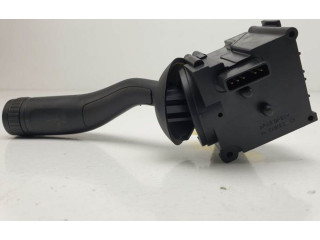 Ручка стеклоочистителей 7L6953503D   Volkswagen Touareg I