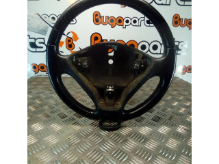 Руль Fiat Stilo   735314472      