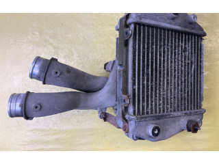 Zámek zadních dveří R2AX13565, R2BF13330   Mazda 6 2009