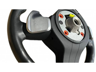 Volant BMW 2 F46 2015 3074437  