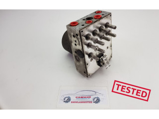 Jednotka ABS 34516756341, 6756341   BMW 7 E38 2001