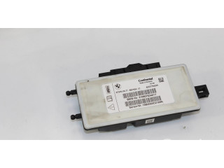 Блок подушек безопасности 6807634, 316807634017   BMW 2 F22 F23