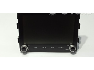 Дисплей    8740A075   Mitsubishi ASX