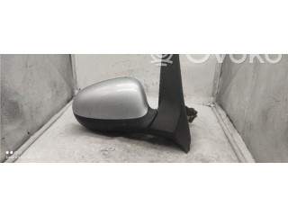 Zpětné zrcátko  Ford Ka 2010  E3024908, E3024908  