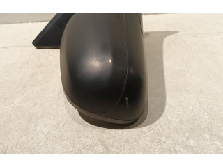 Zpětné zrcátko  Chevrolet Aveo 2011  95213524  