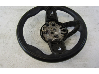 Volant Mini One - Cooper F56 F55 2015 6234216  