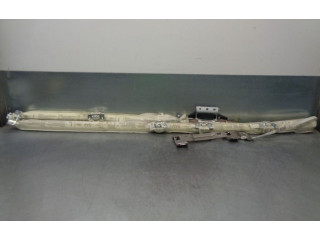 Подушка безопасности двери 6M2114K158CD   Ford S-MAX