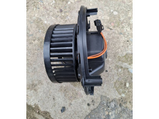 Панель приборов 1WW4235, 5Q1819021B   Volkswagen Golf VII       