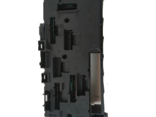   Pojistková skříňka 923442101, 2-1703344-2e   BMW 5 GT F07 2013