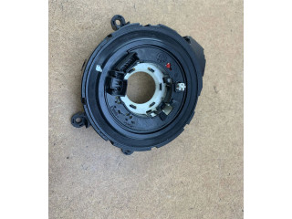 Подрулевой шлейф SRS 6989557, 61316989557   BMW 3 E90 E91