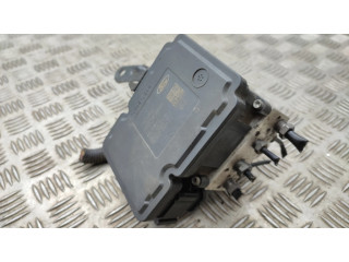 Jednotka ABS DN1C2C405EA, B515ESC   Ford Ecosport 2015