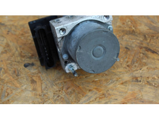 Блок АБС 4670A401, 0265232175   Mitsubishi  Colt  2009 - 2016 года