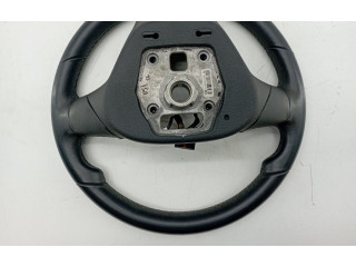 Volant Opel Astra J 2012 13351021  