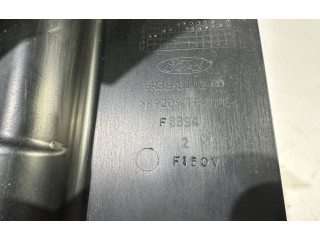 Руль Ford Mustang VI  2015 -  года FR3B-8102      