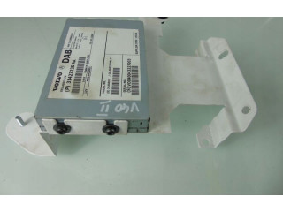 Блок управления 31427225   Volvo V40 Cross country