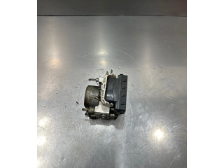 Jednotka ABS 8954152110, TY309011   Toyota Corolla E120 E130 2004