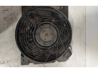 Vstřikovací lišta 9133342, 0130303840   Opel Astra G     