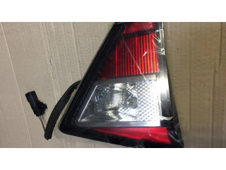 Задний фонарь левый сзади GV4113A603AF, GV4113A603A    Ford Kuga II   2013-2019 года