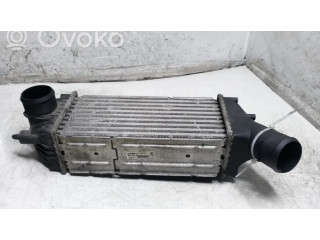 Интеркулер  874824KH, 9646694680   Citroen C4 I 2.0