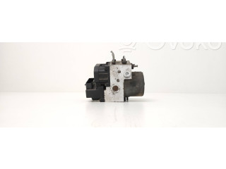 Блок АБС 0273004388, 00760   Alfa Romeo  166  1998-2003 года