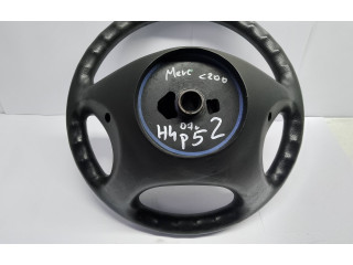 Volant Mercedes-Benz C W203 2003 A2034600803  