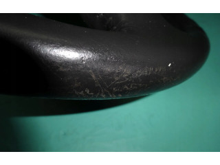 Volant Peugeot 3008 I 2012 965984658B  