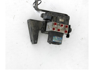 Jednotka ABS 5890026150, U0-5368U   Hyundai Santa Fe 2004