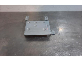 Звукоусилитель 31489492, 31489493   Volvo  XC60  2014 - 2016 года