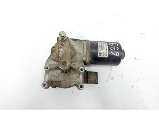 Моторчик дворников A6398200040, 404751    Mercedes-Benz Vito Viano W639